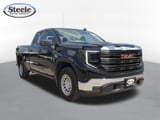 2026 GMC Sierra 1500 - Preview 3