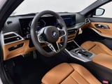 2026 BMW 3 Series - Preview 9