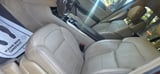 2015 Mercedes-Benz GL-Class - Preview 10