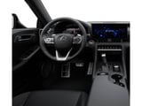2026 Lexus IS - Preview 6