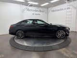 2026 Mercedes-Benz C-Class - Preview 8