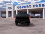 2027 Ford F-350 - Preview 7
