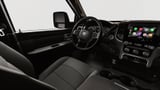 2027 Ram 3500 - Preview 8