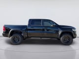 2026 Ram 1500 - Preview 6