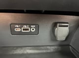 2026 Nissan Altima - Preview 6