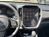 2024 Subaru Crosstrek - Preview 15