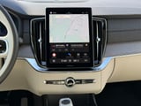 2026 Volvo XC90 - Preview 13