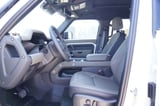 2026 Land Rover Defender - Preview 11