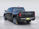 2026 Ram 1500 - Preview 5