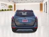 2020 Buick Encore - Preview 8