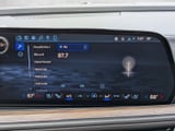 2026 Chevrolet Suburban - Preview 11