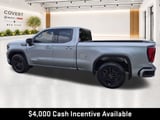 2026 GMC Sierra 1500 - Preview 6