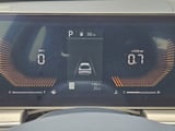 2026 Kia K5 - Preview 15