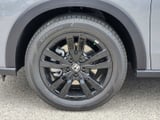 2027 Honda HR-V - Preview 8