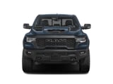 2027 Ram 1500 - Preview 4