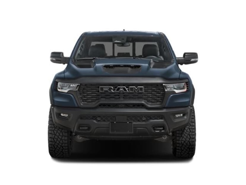 2027 Ram 1500 - Image 1