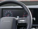 2027 Hyundai Santa Fe - Preview 14