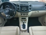 2015 Volkswagen Tiguan - Preview 10