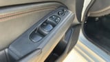 2020 Nissan Altima - Preview 12