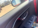 2026 Acura ADX - Preview 11