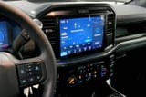 2026 Ford F-150 - Preview 5