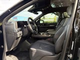 2026 Cadillac Escalade - Preview 12