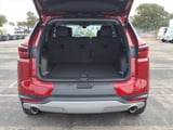 2026 Chevrolet Blazer - Preview 9