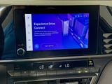 2025 Toyota Camry - Preview 13