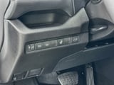 2025 Toyota RAV4 - Preview 10