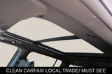 2022 Jeep Wagoneer - Preview 10