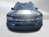 2023 Ford Bronco Sport - Preview 3