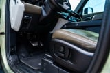2020 Land Rover Defender - Preview 11