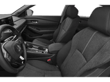 2024 Honda Accord - Preview 10