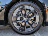 2025 BMW i4 - Preview 13