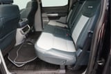 2021 Ford F-150 - Preview 13