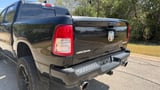 2020 Ram 1500 - Preview 5