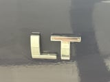 2025 Chevrolet Malibu - Preview 10