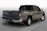 2010 Toyota Tacoma - Preview 12