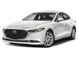 2026 Mazda Mazda3 - Preview 4