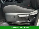 2026 Toyota 4runner - Preview 9