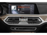 2019 BMW X7 - Preview 7