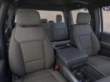 2026 Ford F-150 - Preview 10