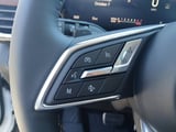 2026 Buick Envision - Preview 13