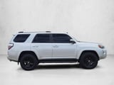 2021 Toyota 4Runner - Preview 7