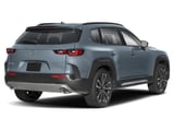 2026 Mazda CX-50 - Preview 3