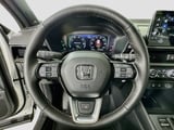 2027 Honda CR-V - Preview 10
