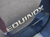 2015 Chevrolet Equinox - Preview 12