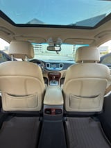 2012 Hyundai Genesis - Preview 16