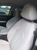 2023 Hyundai Sonata - Preview 10