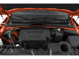 2026 Honda Passport - Preview 11